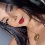 Alline Nogueira - @allinee_nogueira - Instagram