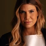 ALLINE PASSAMANI - @allinepassamani - Instagram