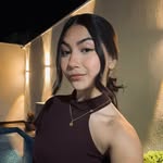 Alline Queluz - @alline_queluz - Instagram