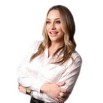 Alline Schineider | TDAH, DA DESORDEM À CLAREZA - @allineschineider - Instagram