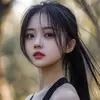 Alline - @user6910591873006 - TikTok