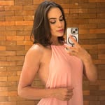 Alline Vieira - @alline_vieiraaa - Instagram