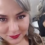 Alline Vitoreli - Facebook