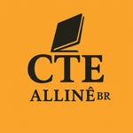 CTE ALLINÊ BR - @cte.allinebr - Instagram
