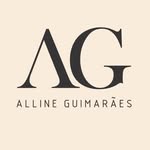 Loja AG por Alline Guimarães - @allineguimaraescasaag - Instagram