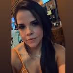 PPGO Alline - @allinesrosa22 - Instagram