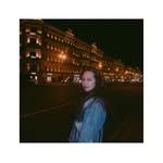 Юшкова Вилена - @all_into_nothing.its.my.life - Instagram