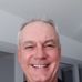 Al Linton - Facebook