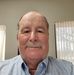 Al Linton - Facebook