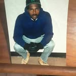 Al Linton - @al.linton.52 - Instagram
