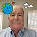 Al Linton - Facebook