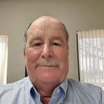 Al Linton - @linton.al - Instagram
