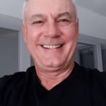 @al_linton__1 - Instagram