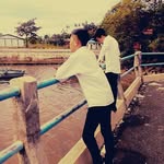 Aldi lintong - @al_lintong - Instagram