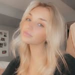 Alexa Linton - @allinton__ - Instagram