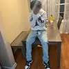 Ali Linton - @ali.linton8 - TikTok