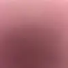 Alinton - @allinton - TikTok