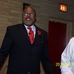 Allen Linton - Facebook