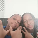ALLIN & ALLAN _oficial - @allin_tonela - Instagram