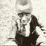 Allinto brezzy - @allinton_brezzy - Instagram