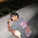 Allinton - @lil_inton - Instagram