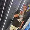 Allinton❤️🥵 - @user60359156161607 - TikTok