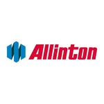 Allinton - @allintonsg - Instagram
