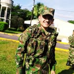 Allinton A A Avilha - @allinton_aa_avilha - Instagram