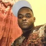 allinton gordon - @allintongordon - Instagram