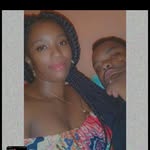 Allinton Gordon - @allintongordon7389 - Instagram