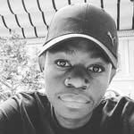 Allinton Matemane - @allinton_matemane - Instagram