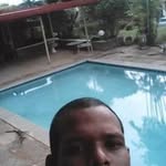 Allinton Perez - @allintonperez - Instagram