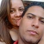 Allinton Rosendo Suero Turbi - @allintonrosendo - Instagram