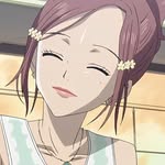 ୨୧ - @allintonanaland - Instagram
