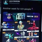 ALLINTON@gmailcom - @allintongmailcom - Instagram