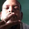 banging - @allinton3 - TikTok