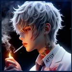 Bhogen Pallujam - @allintonpallujamand - Instagram