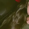 Chi🐦‍⬛ - @allinton2 - TikTok