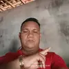 Elinton Moraes almeida - @elinton.moraes.al - TikTok
