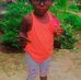Kwenah Allinton - Facebook