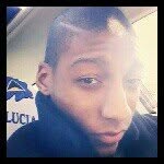ⓐllinton "♚DubKing♚" ⓡosemond - @allinton360 - Instagram
