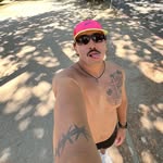 Tony - @allintonn - Instagram