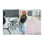 a l l e g r a 💘 ️ - @allegra.lipinski - Instagram