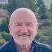 Al Lipinski - Facebook