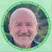 Al Lipinski - Facebook