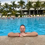 Alan Lipinski - @alanlipinski11 - Instagram