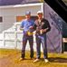 Alan R. Lipinski - Facebook