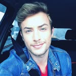 Aleks Lipiński - @alekslipinski - Instagram