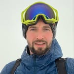 Aleksander Lipiński - @al_lipinski - Instagram