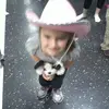 Alex Lipinski - @alexlipinski05 - TikTok